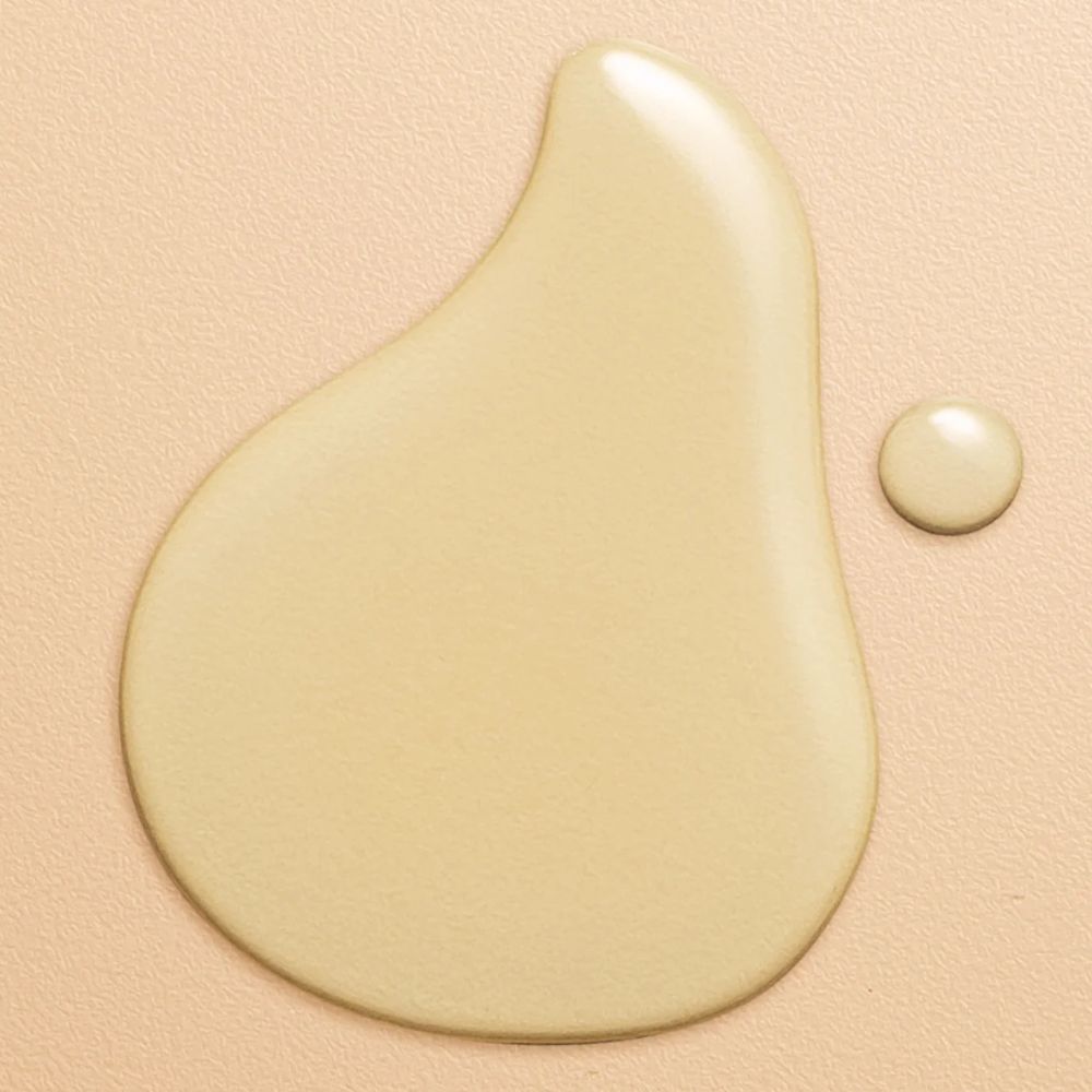 O Boticário Lily Óleo Acetinado Corpo e Cabelo - Olio multifunzionale Edizione limitata 50ml - o Boticário | Paradea