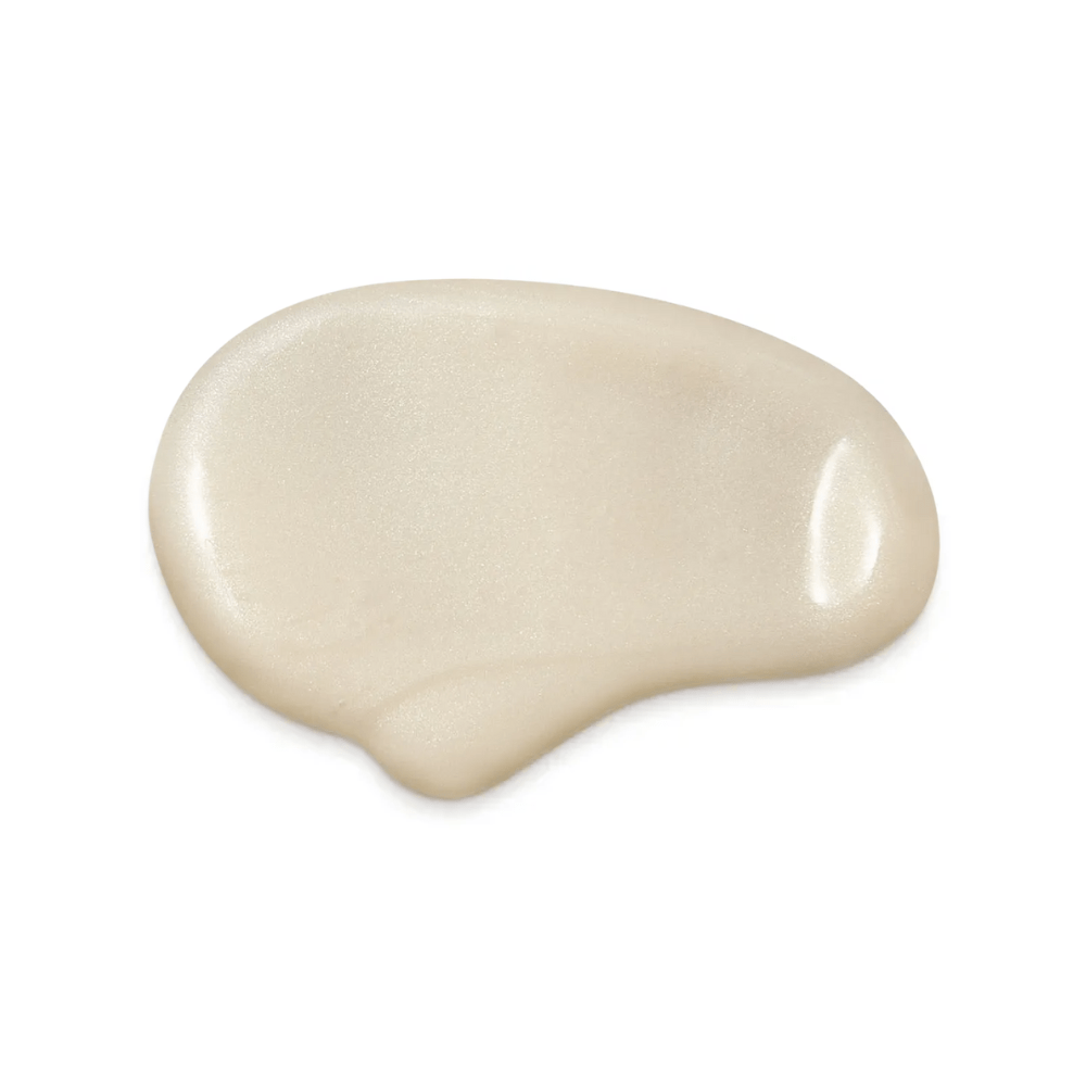 O Boticário Lily Sérum Capilar Leave - in Acetinado - Siero per capelli leave - in 100ml - o Boticário | Paradea