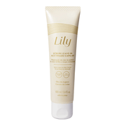 O Boticário Lily Sérum Capilar Leave - in Acetinado - Siero per capelli leave - in 100ml - o Boticário | Paradea