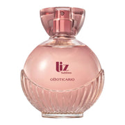 O Boticário Liz Sublime - Eau de Toilette 100ml - o Boticário | Paradea