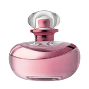 O Boticário Love Lily - Eau de Parfum 75ml - o Boticário | Paradea