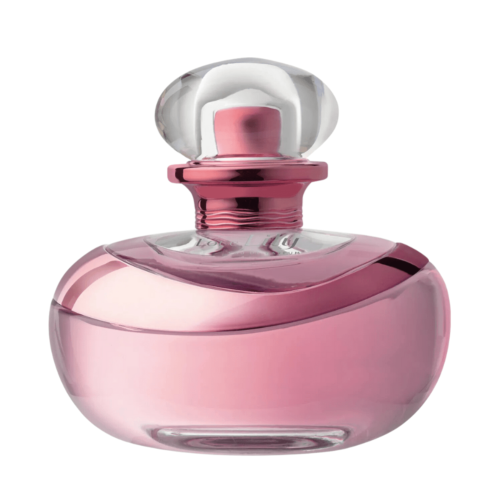 O Boticário Love Lily - Eau de Parfum 75ml - o Boticário | Paradea