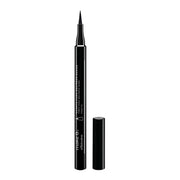O Boticário Make B. Caneta Delineadora para Olhos - Eyeliner punta fina nero - o Boticário | Paradea