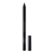 O Boticário Make B. Lápis para Olhos Gel Ultrablack - Matita occhi in gel - o Boticário | Paradea