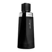 O Boticário Malbec Black - Eau de Toilette 100ml - o Boticário | Paradea