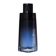 O Boticário Malbec Bleu - Eau de Toilette 100ml - o Boticário | Paradea