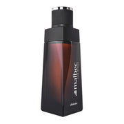 O Boticário Malbec Club Intenso - Eau de Toilette 100ml - o Boticário | Paradea