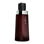 O Boticário Malbec - Eau de Toilette 100ml - o Boticário | Paradea