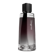 O Boticário Malbec Icon - Eau de Toilette 100ml - o Boticário | Paradea