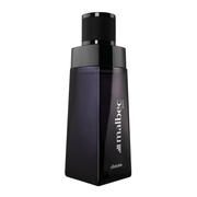 O Boticário Malbec Noir - Eau de Toilette 100ml - o Boticário | Paradea