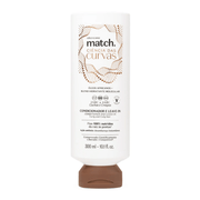 O Boticário Match. Condicionador e Leave - In Ciência das Curvas – Balsamo capelli ricci 300ml - o Boticário | Paradea