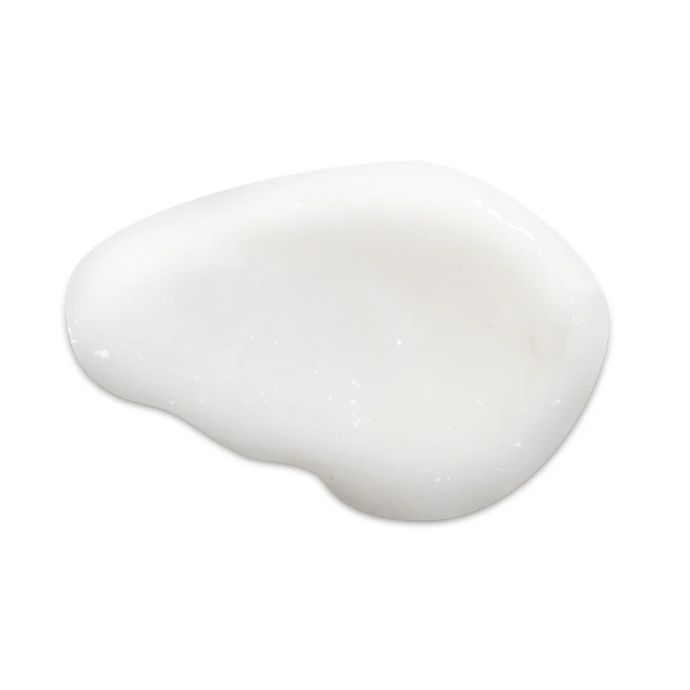 O Boticário Match. Condicionador e Leave - In Ciência das Curvas – Balsamo capelli ricci 300ml - o Boticário | Paradea