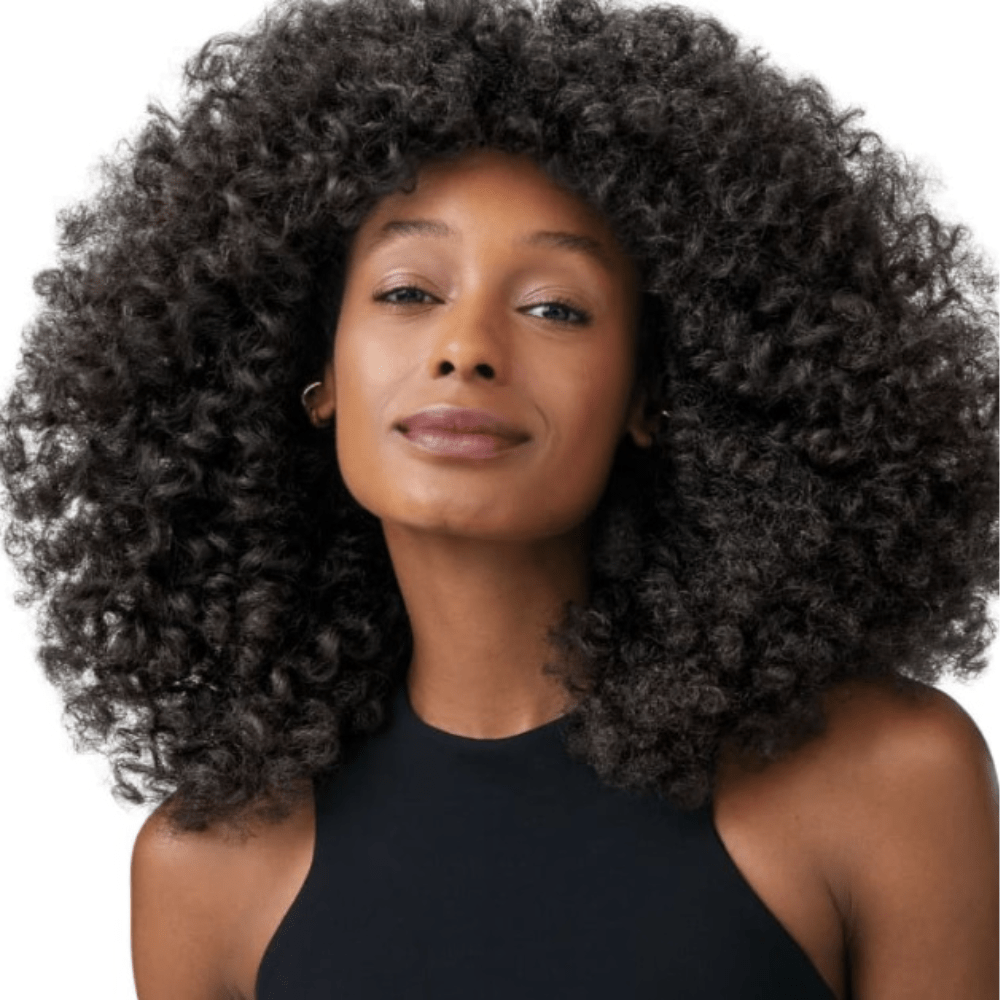 O Boticário Match. Condicionador e Leave - In Ciência das Curvas – Balsamo capelli ricci 300ml - o Boticário | Paradea
