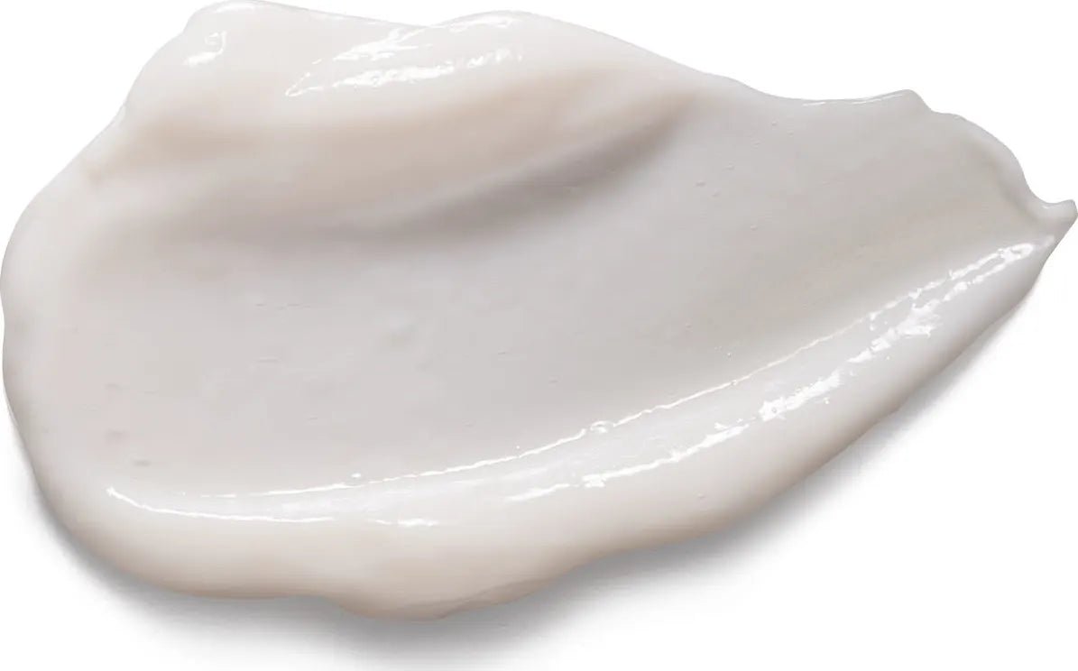 O BOTICÁRIO MATCH. Condicionador Nutrição Profunda - Balsamo Nutrizione Profonda 280ml - o Boticário | Paradea