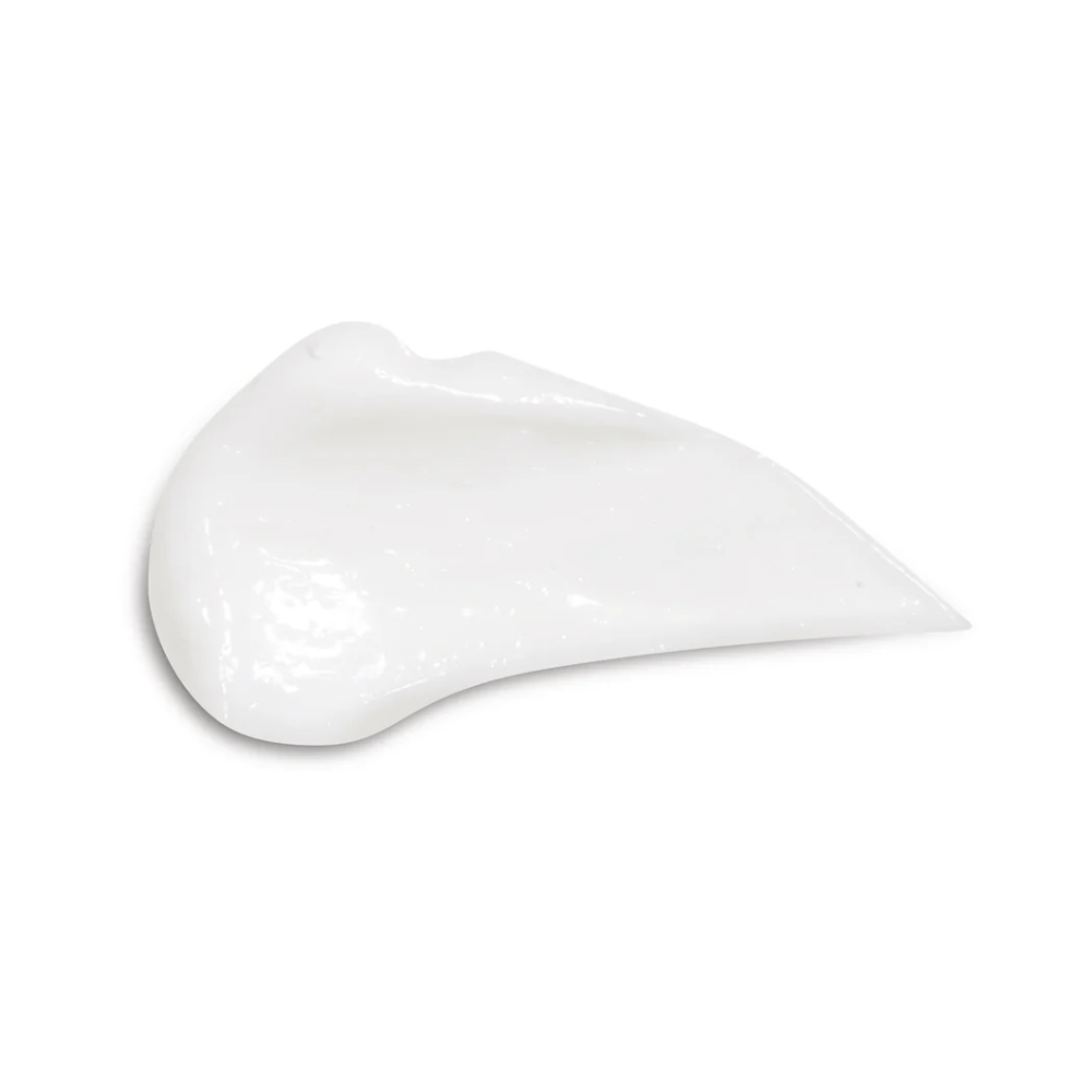 O Boticário Match. Leave - In Ciência das Curvas – Crema ricci senza risciacquo 250ml - o Boticário | Paradea