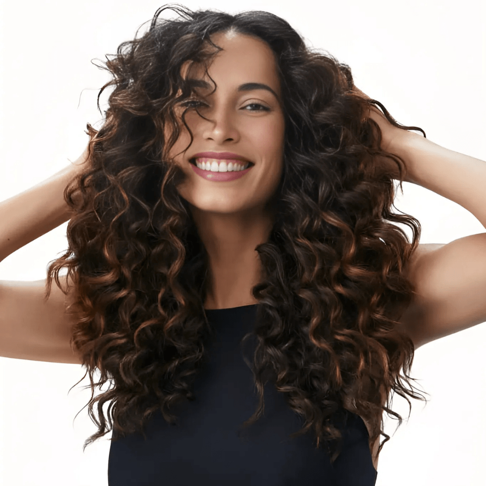 O BOTICÁRIO MATCH. Óleo Capilar Nutrição Profunda - Olio capelli Nutrizione Profonda 50ml - o Boticário | Paradea