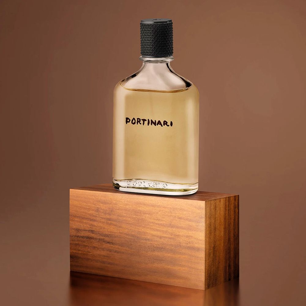 O Boticário Portinari - Eau de Toilette 100ml - o Boticário | Paradea