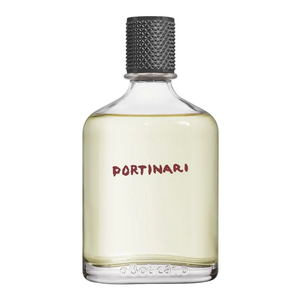O Boticário Portinari - Eau de Toilette 100ml - o Boticário | Paradea