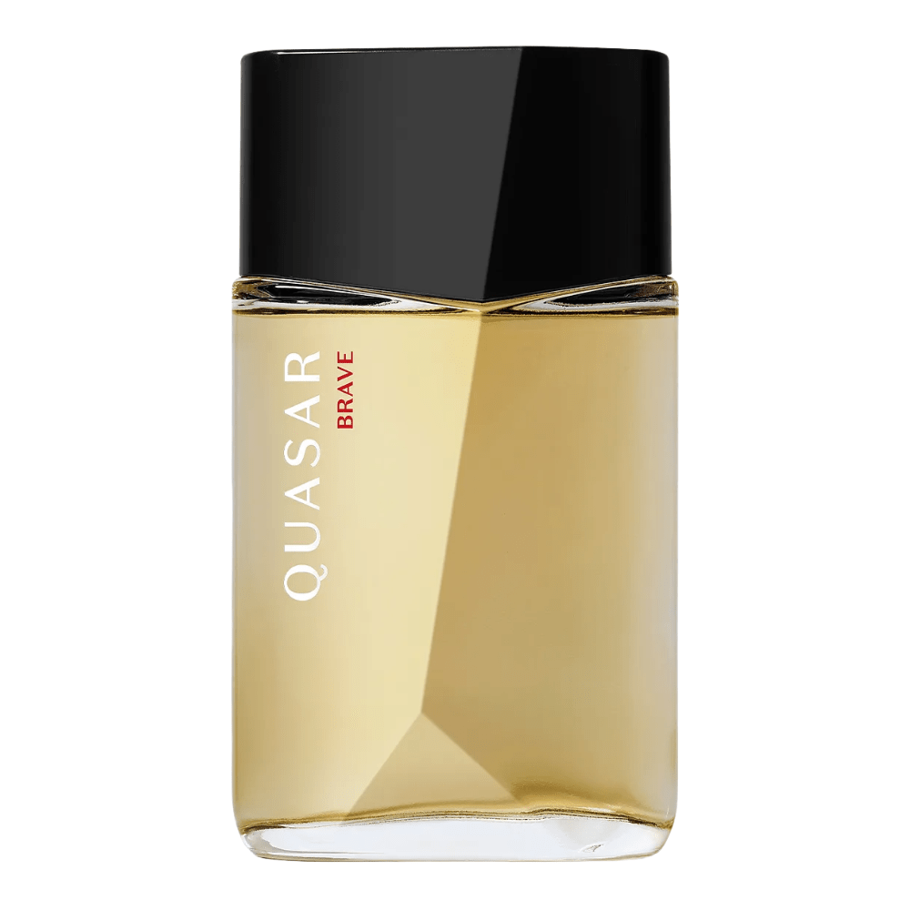O Boticário Quasar Brave - Eau de Toilette 100ml - o Boticário | Paradea