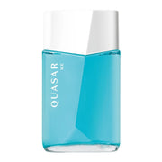 O Boticário Quasar Ice - Eau de Toilette 100ml - o Boticário | Paradea