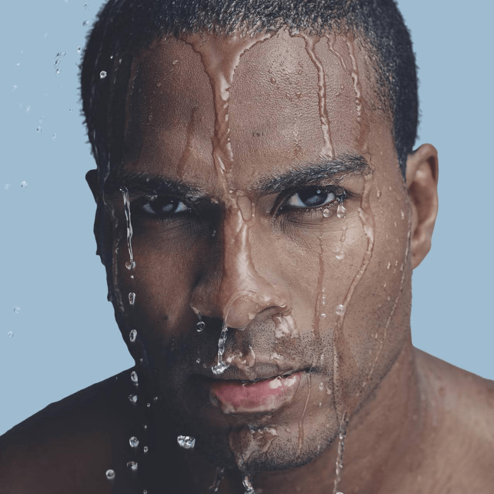 O Boticário Quasar Rush - Eau de Toilette 100ml - o Boticário | Paradea