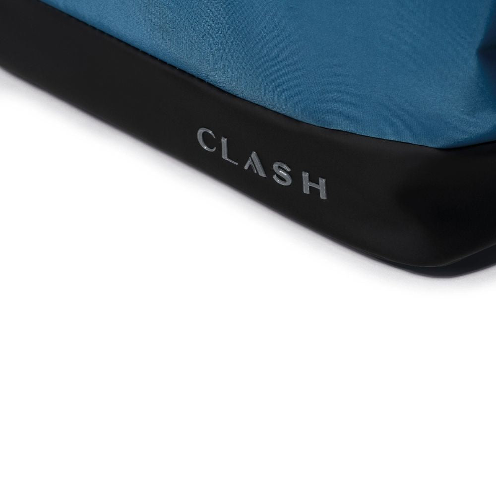 O Boticário Set regalo Clash - Nécessaire + Eau de Toilette + Crema pre e dopobarba - o Boticário | Paradea