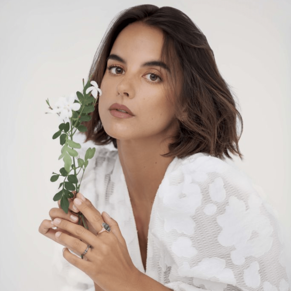 O Boticário Set Regalo Lily – Crema corpo + Olio corpo + Eau de Parfum - o Boticário | Paradea
