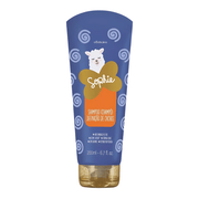 O Boticário Sophie Shampoo Cachos – Shampoo capelli ricci 200ml - o Boticário | Paradea