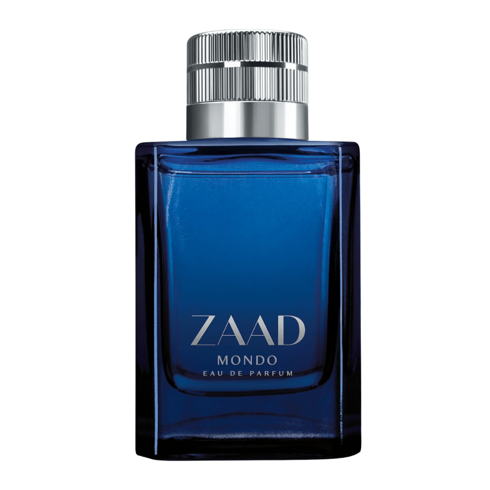 O Boticário Zaad Mondo – Eau de Parfum 95ml - o Boticário | Paradea