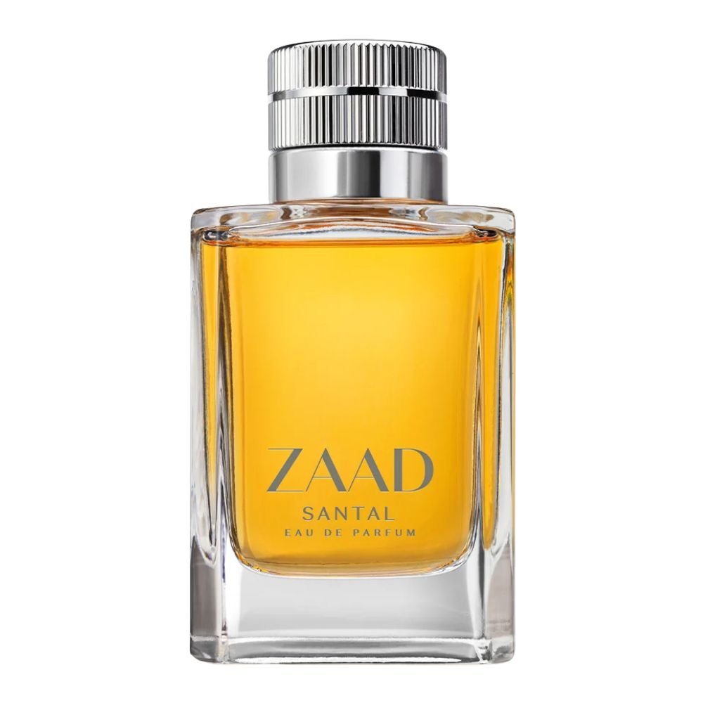 O Boticário Zaad Santal - Eau de Parfum 95ml - o Boticário | Paradea