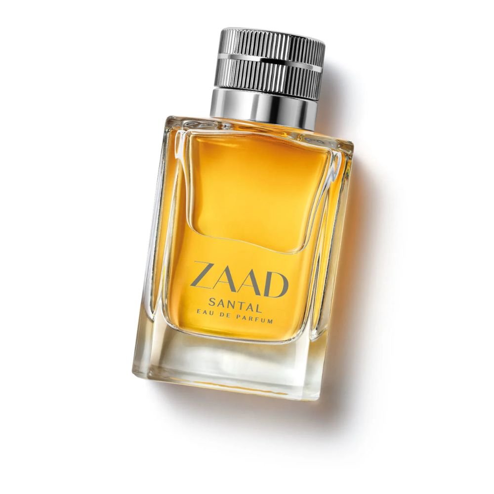 O Boticário Zaad Santal - Eau de Parfum 95ml - o Boticário | Paradea