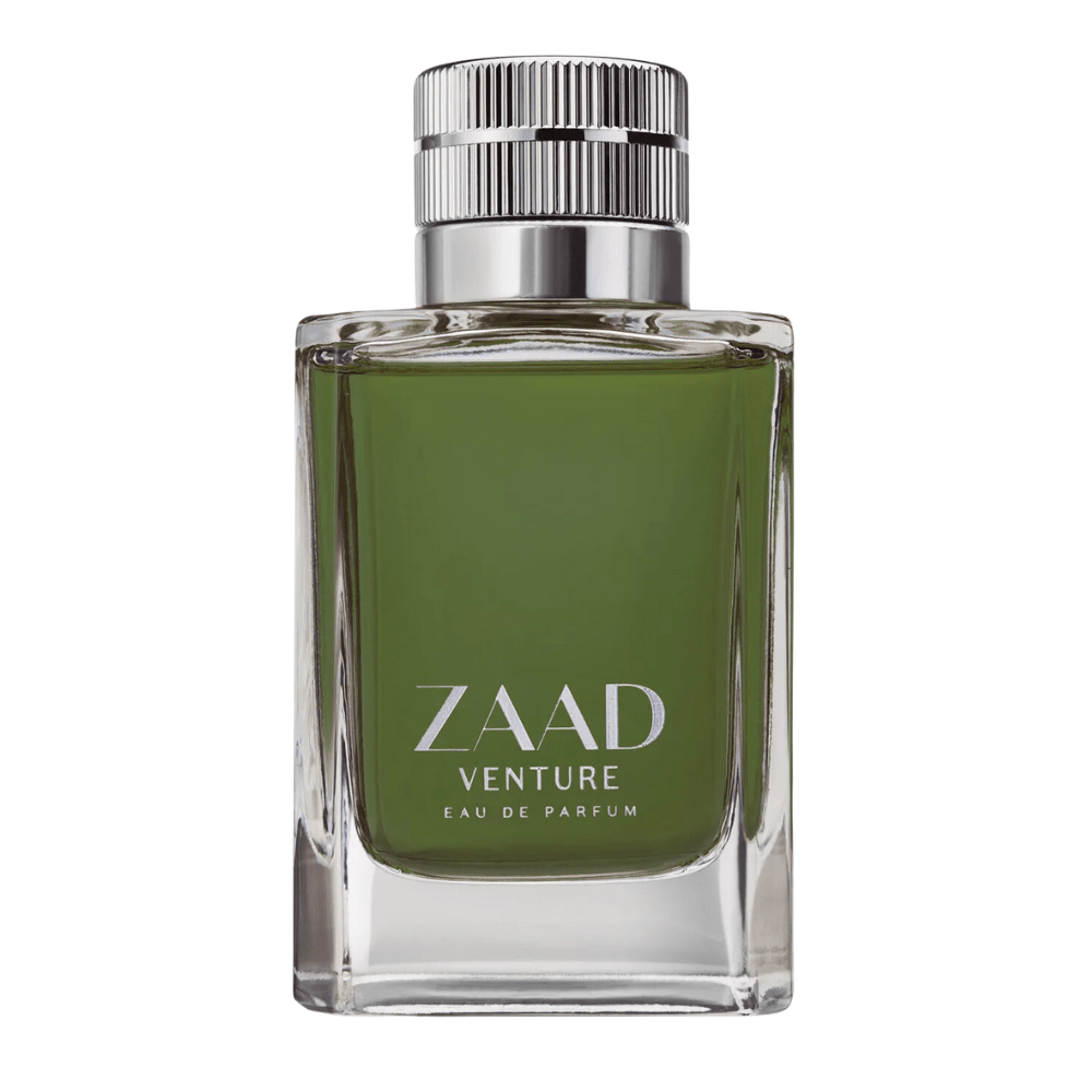 O Boticário Zaad Venture - Eau de Parfum 95ml - o Boticário | Paradea