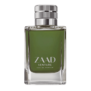 O Boticário Zaad Venture - Eau de Parfum 95ml - o Boticário | Paradea