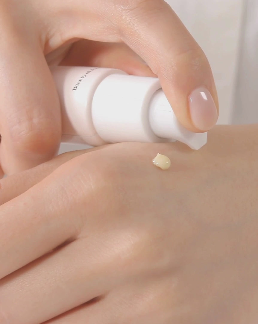 Charger la vidéo : BEAUTY OF JOSEON Revive Eye Serum Ginseng + Rétinal - Sérum contour des yeux 30 ml
