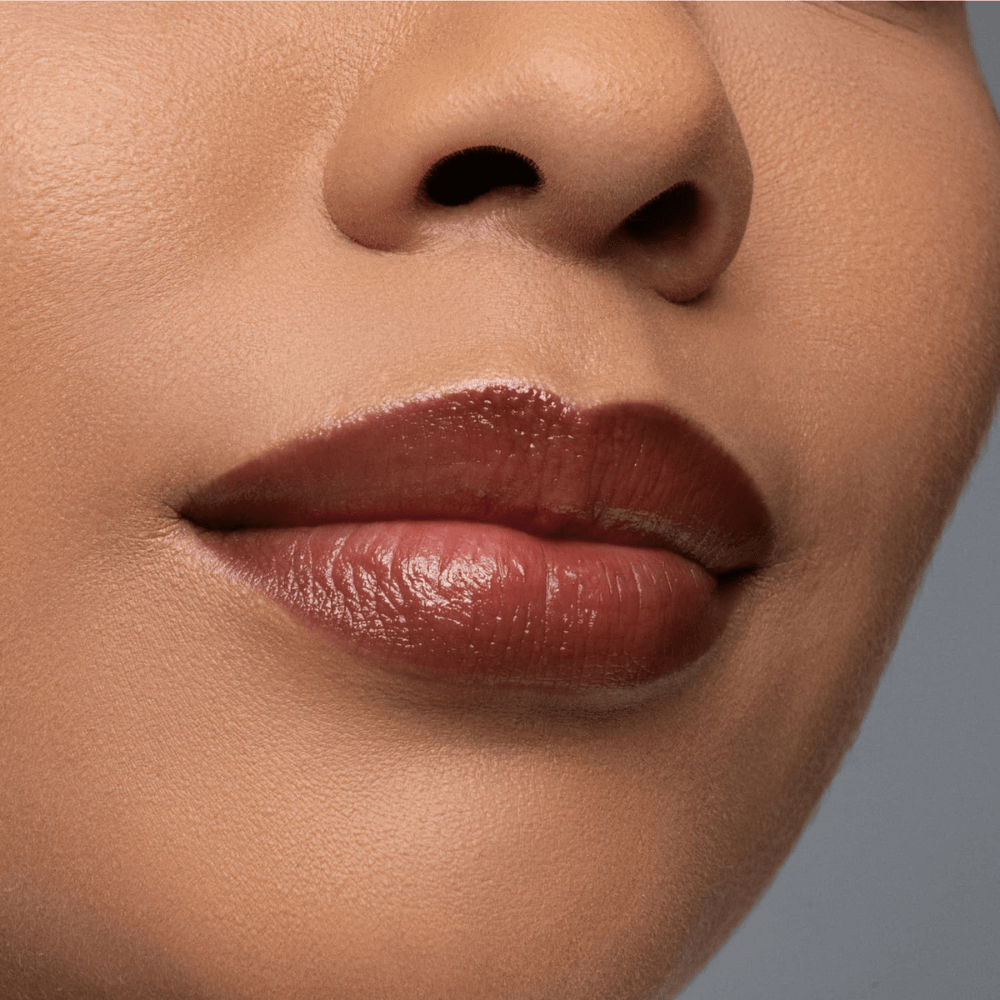 Quem Disse, Berenice? Balm Labial - Burrocacao Harry Potter Edizione Limitata - o Boticário | Paradea