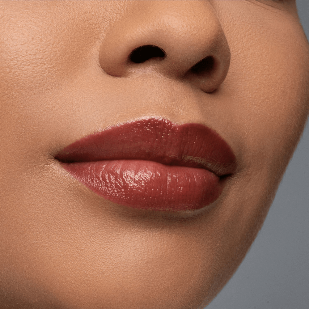 Quem Disse, Berenice? Balm Labial - Burrocacao Harry Potter Edizione Limitata - o Boticário | Paradea