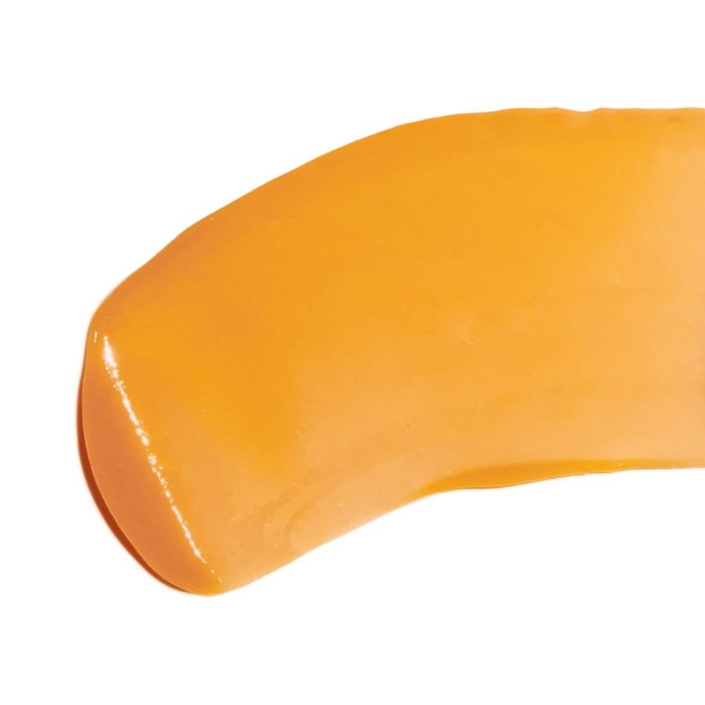 Quem Disse, Berenice? Balm labial Hidratação Intensa Lip, Please! - Balsamo labbra - o Boticário | Paradea