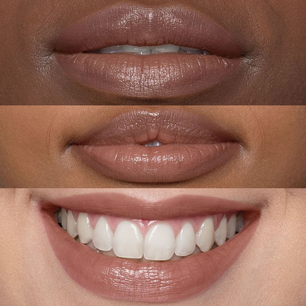 Quem Disse, Berenice? Batom Hidratante Caramelindo - Rossetto idratante Caramello - o Boticário | Paradea