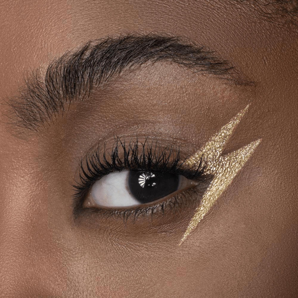 Quem Disse, Berenice? Delineador Líquido Aula de Feitiços - Eyeliner Classe di Incantesimi Harry Potter - o Boticário | Paradea