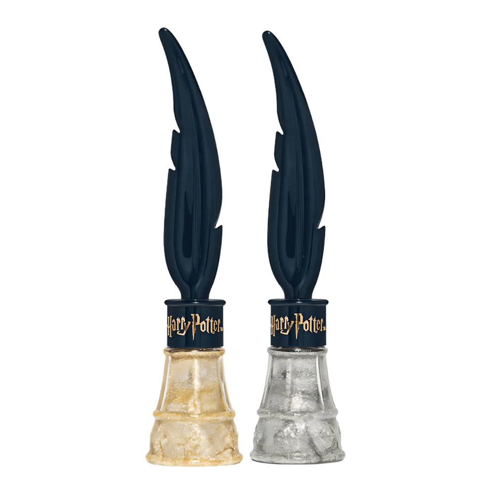 Quem Disse, Berenice? Delineador Líquido Aula de Feitiços - Eyeliner Classe di Incantesimi Harry Potter - o Boticário | Paradea