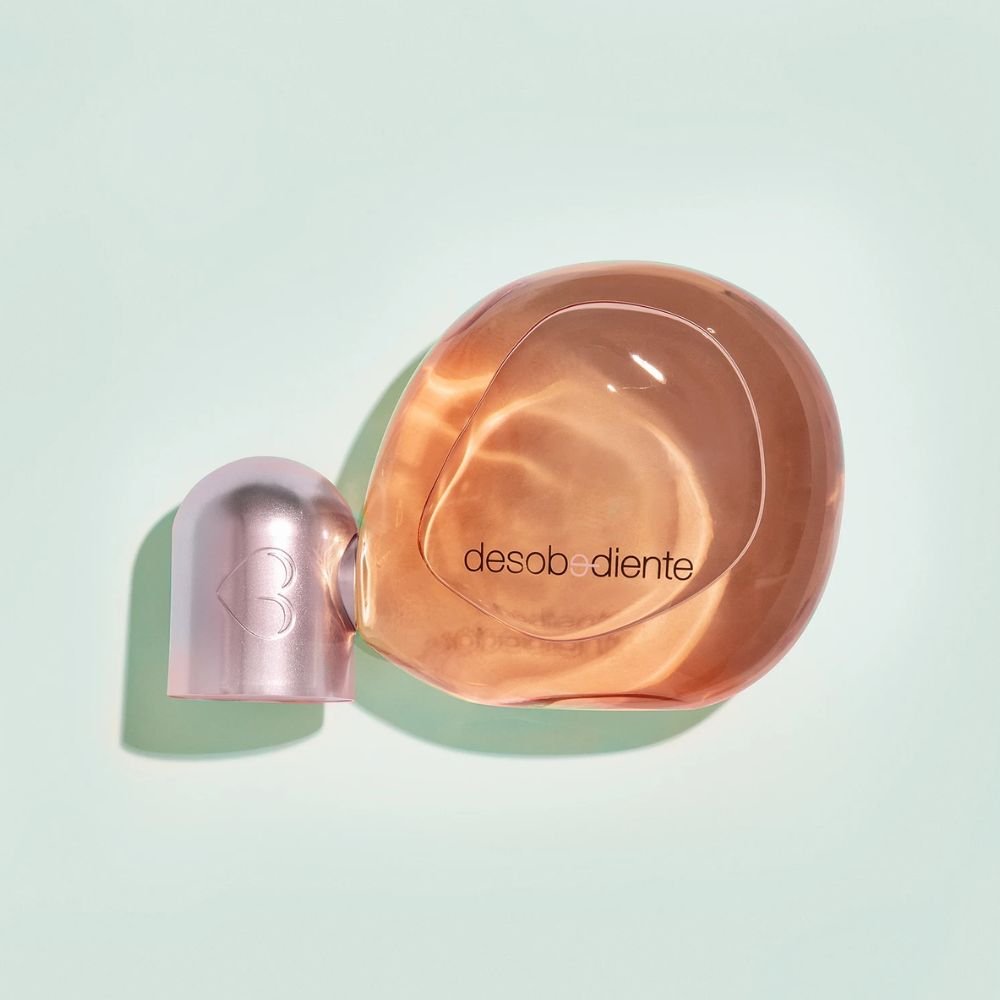 Quem Disse, Berenice? Desobediente - Eau de Parfum 100ml - o Boticário | Paradea