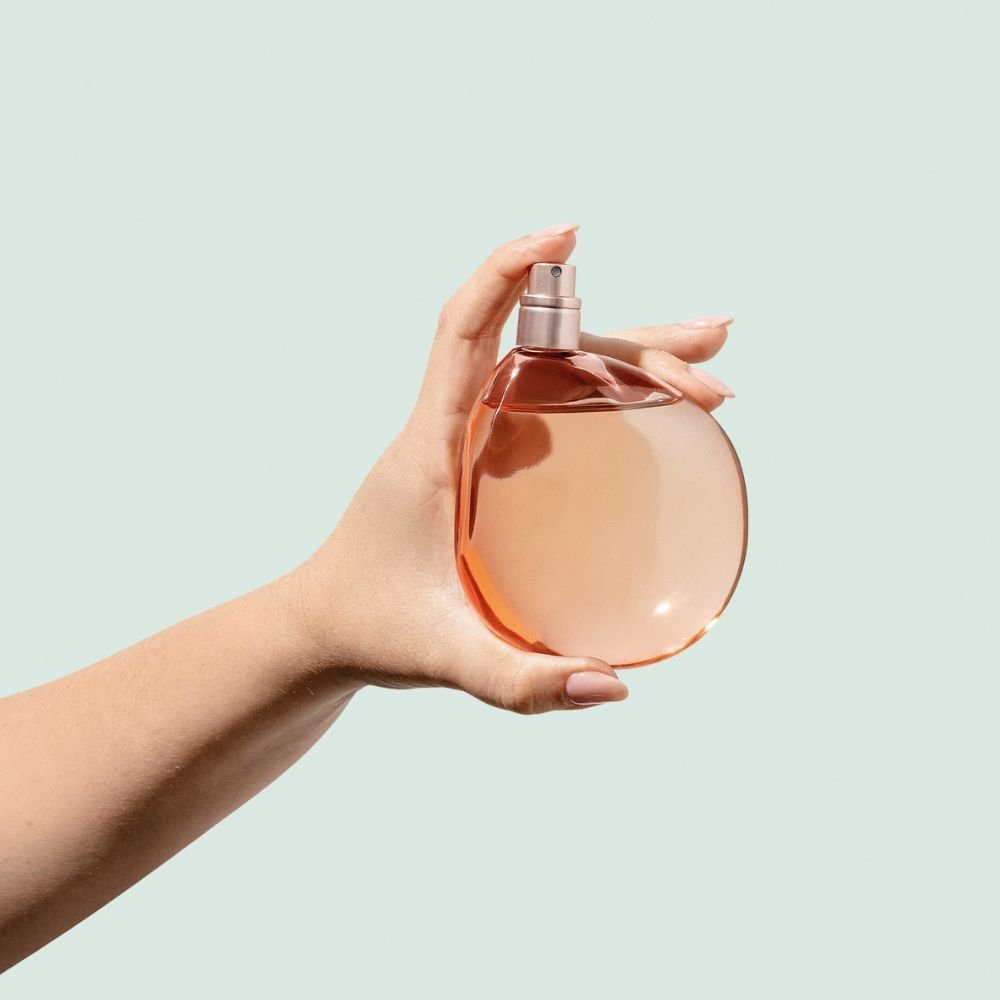 Quem Disse, Berenice? Desobediente - Eau de Parfum 100ml - o Boticário | Paradea