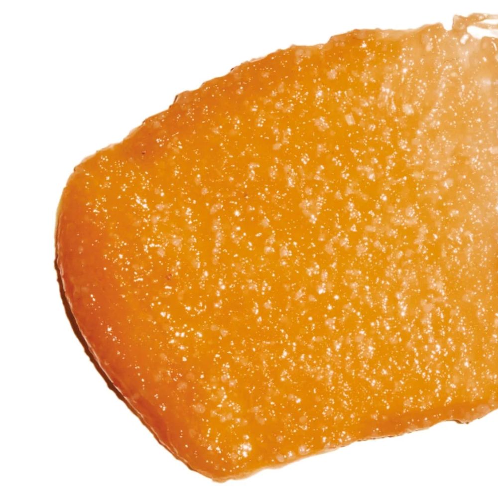 Quem Disse, Berenice? Esfoliante Labial Nutritivo Lip, Please! - Esfoliante labbra - o Boticário | Paradea