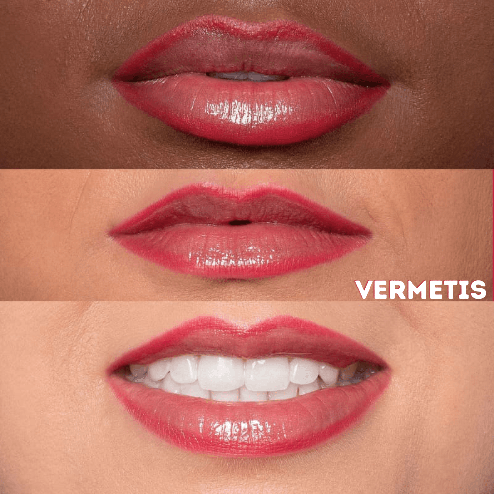QUEM DISSE, BERENICE? Lápis Contorno Labial - Matita contorno labbra - o Boticário | Paradea