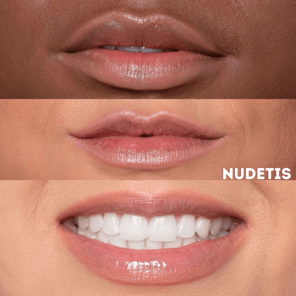 QUEM DISSE, BERENICE? Lápis Contorno Labial - Matita contorno labbra - o Boticário | Paradea