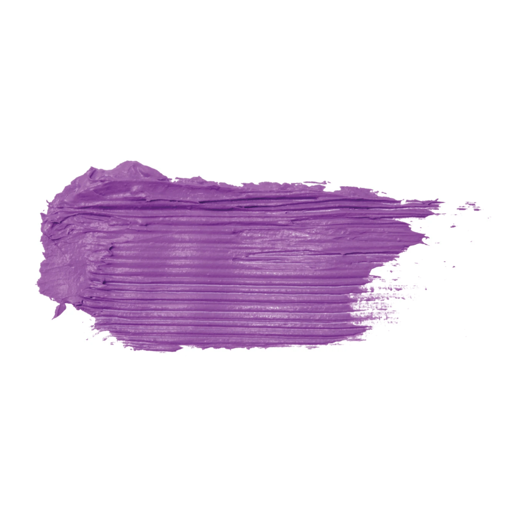 Quem Disse, Berenice? Máscara Lavanda Expressão – Mascara Ciglia e Sopracciglia - o Boticário | Paradea