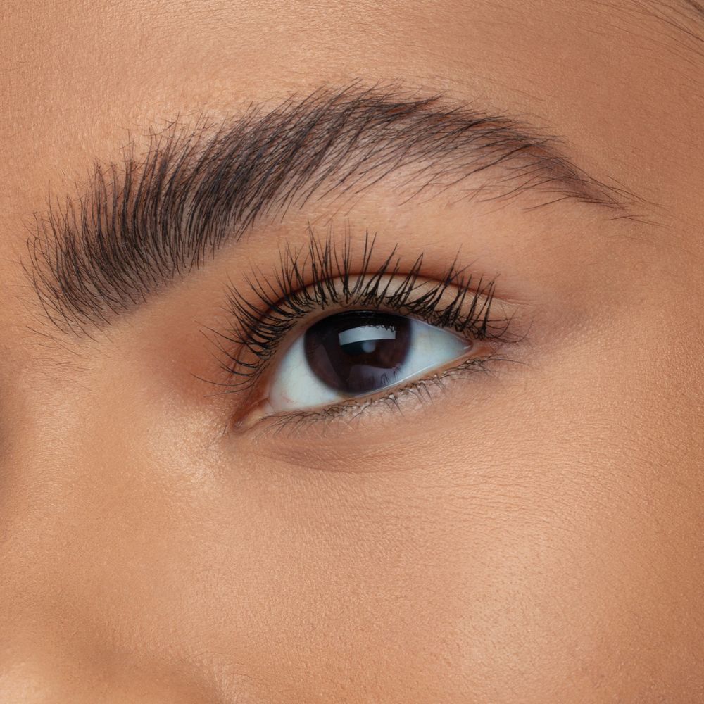 Quem Disse, Berenice? Máscara Sobrancelhas Escurete - Mascara sopracciglia - o Boticário | Paradea