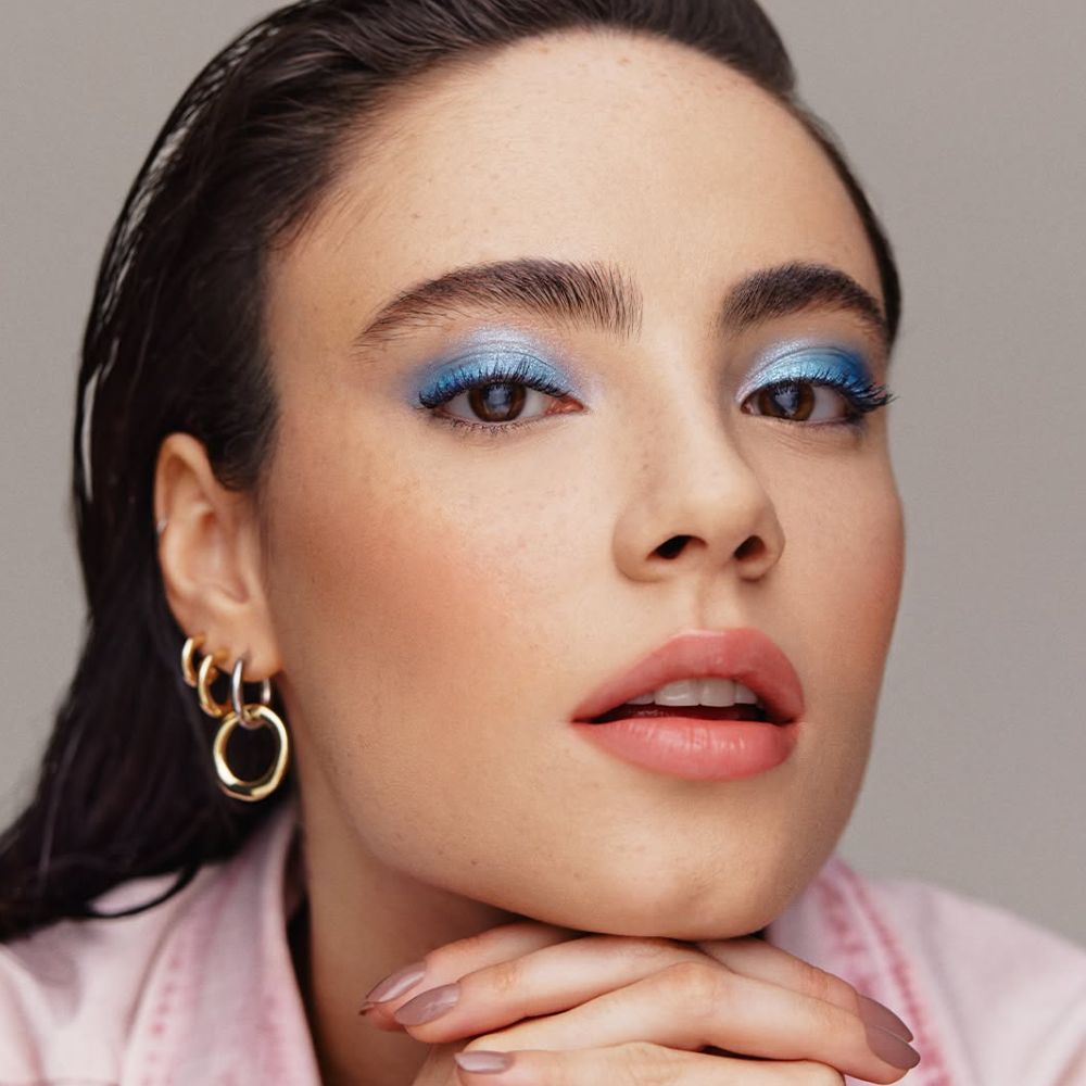 Quem Disse, Berenice? Paleta Dos Sonhos - Palette multifunzionale - o Boticário | Paradea