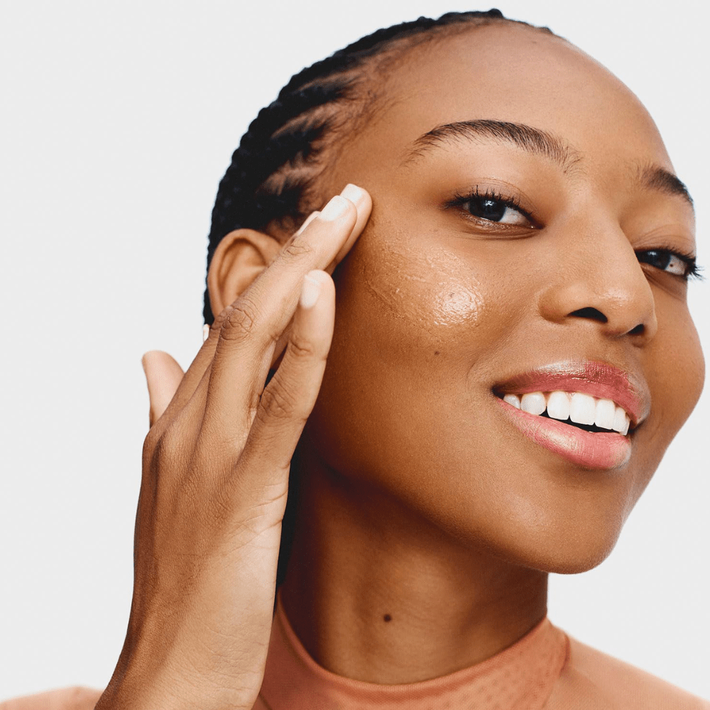 Quem Disse, Berenice? Primer Instamatte – Primer Opacizzante 20ml - o Boticário | Paradea