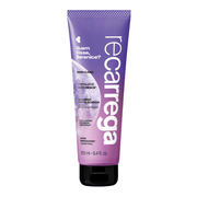 Quem Disse, Berenice? Shampoo Recarrega - Shampoo rinforzante anticaduta 250ml - o Boticário | Paradea